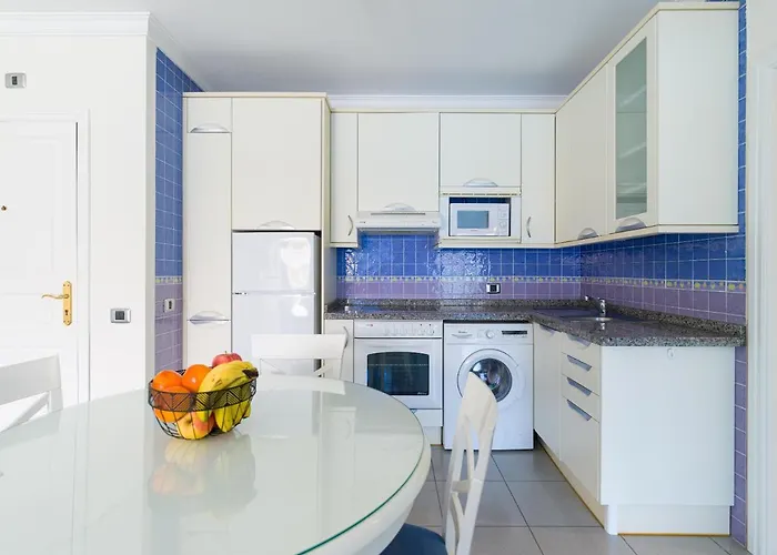 View Valley Mogan Puerto De Mogan