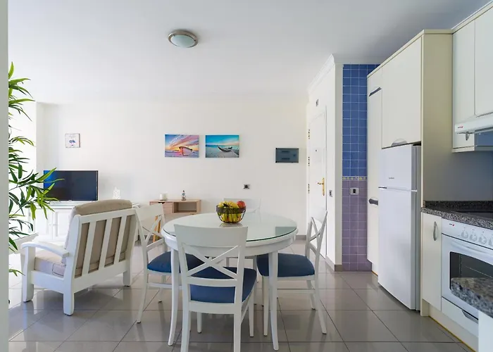 View Valley Mogan Apartmán *