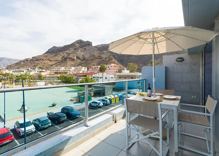 View Valley Mogan Apartmán